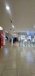 Lucky Plaza (D9), Shop House #543654881